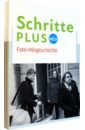 schritte plus neu 3 4 posterset deutsch als zweitsprache Schritte plus Neu 3+4. Posterset. Deutsch als Zweitsprache