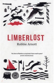 Limberlost