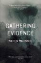 MacInnes Martin Gathering Evidence ruskin john the lamp of memory