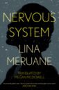 Meruane Lina Nervous System keyword plant nerve anatomy autonomic nervous system