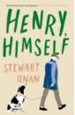 O`Nan Stewart Henry, Himself