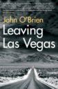 O`Brien John Leaving Las Vegas creed ben city of ghosts