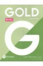 Burgess Sally, Newbrook Jacky Gold. New Edition. First. Exam Maximiser with key burgess sally newbrook jacky gold preliminary exam maximiser
