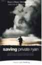 gardner john james bond nobody lives for ever Saving Private Ryan. Level 6