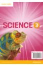 big science level 1 6 posters Big Science. Level 3. Flashcards