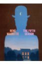 Rene Magritte. The Fifth Season rene magritte the fifth season