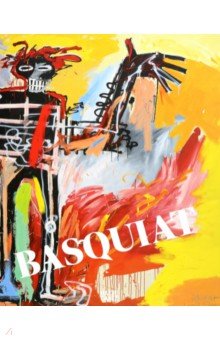 

Jean-Michel Basquiat