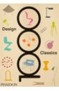 1000 Design Classics 1000 design classics