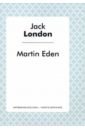 цена London Jack Martin Eden