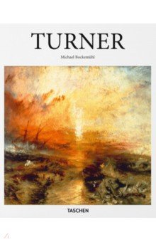

Turner