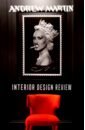 цена Martin Andrew Andrew Martin Interior Design Review Vol. 26