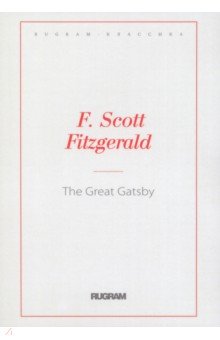The Great Gatsby
