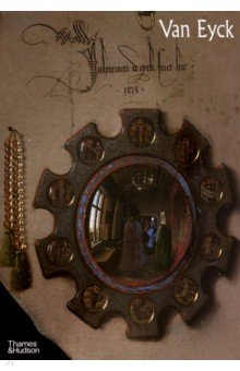 

Van Eyck
