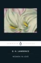 Lawrence David Herbert Women in Love new 2 pcs seet a love so beautiful warm love novels funny youth literature by zhao qianqian chinese popular fiction novel