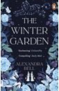 Bell Alexandra The Winter Garden alemagna beatrice on a magical do nothing day