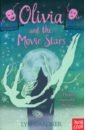 Gardner Lyn Olivia and the Movie Stars gardner lyn olivia’s winter wonderland