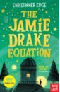 Edge Christopher The Jamie Drake Equation oliver jamie billy and the giant adventure