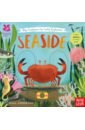 Behl Anne-Kathrin Big Outdoors for Little Explorers. Seaside tusa john on board the insider s guide to surviving life in the boardroom