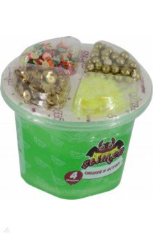 Игрушка Фрукты