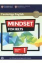 Wijayatilake Claire Mindset for IELTS. Level 1. Teacher's Book with Class Audio Download