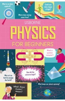 Physics for Beginners