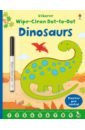 Faulkner Yasmin Dinosaurs 100 000 why children s questions dinosaur books chinese youth encyclopedia with pinyin easy version 768 pages