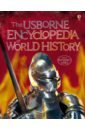 Taplin Sam, Bingham Jane, Chandler Fiona Encyclopedia of World History help with homework the world wallchart