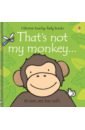 watt fiona that s not my princess… Watt Fiona That's not my monkey…