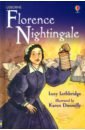 Lethbridge Lucy Florence Nightingale suqi rima kelly wearstler evocative style
