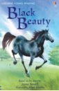 Sewell Anna Black Beauty garbage – version 2 0 2 cd