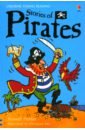Punter Russell Stories of Pirates punter russell stories of pirates cd