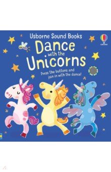 Taplin Sam - Dance with the Unicorns