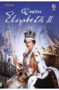 Davidson Susanna Queen Elizabeth II bradford sarah queen elizabeth ii her life in our times