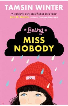 

Being Miss Nobody