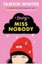 Winter Tamsin Being Miss Nobody stopps rosalind a beginner’s guide to murder