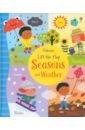 Bathie Holly Seasons and Weather bathie holly fractions ages 7 8