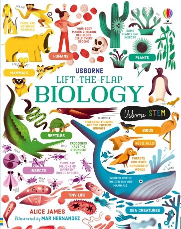 Biology