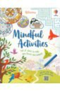 Mindful Activities