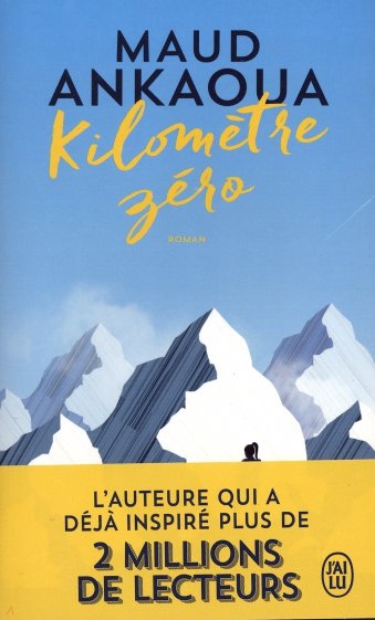 Kilometre zero