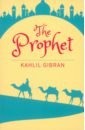 Gibran Kahlil The Prophet gilbran k the prophet oracle