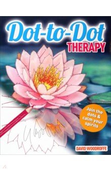 

Dot-to-Dot Therapy