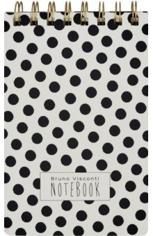  Cute Journal. Black&White. , 100 , , B6-