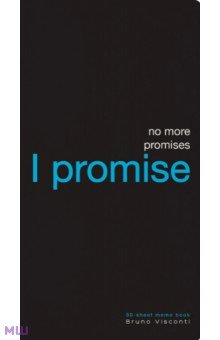  I Promise, 6, 30 , 