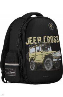 - Jeep Cross Country, ,   