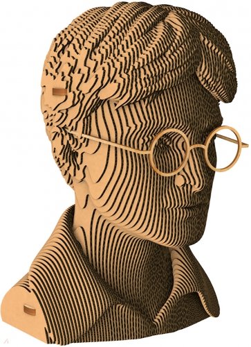 Бюст «Гарри Поттер»