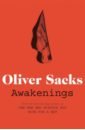 Sacks Oliver Awakenings sacks oliver an anthropologist on mars