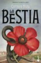 Обложка La Bestia