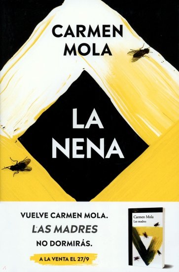 La Nena