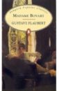 Flaubert Gustave Madame Bovary