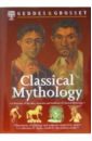 Classical Mythology mythology